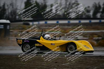 media/Nov-15-2025-CalClub SCCA (Sat) [[7bfa5a7151]]/Race/Group 3/